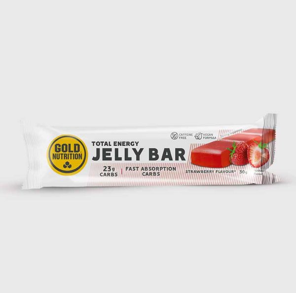 JELLY BAR-7