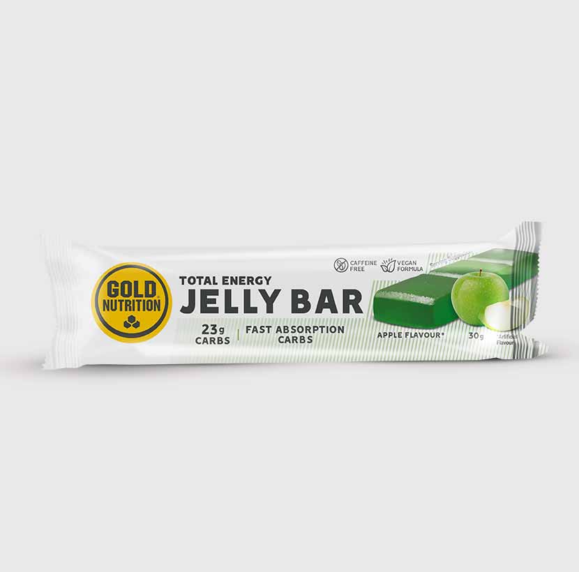 JELLY BAR-1