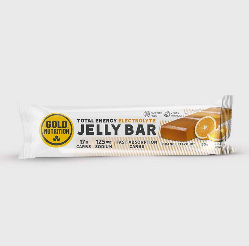 JELLY BAR-2