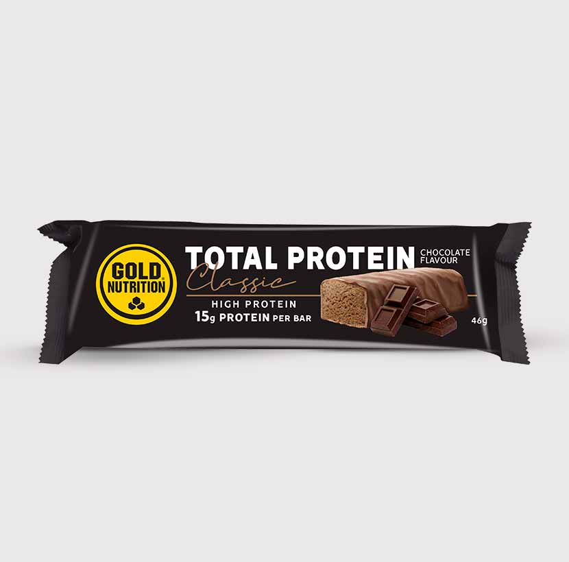 TOTAL PROTEIN CLASSIC-2