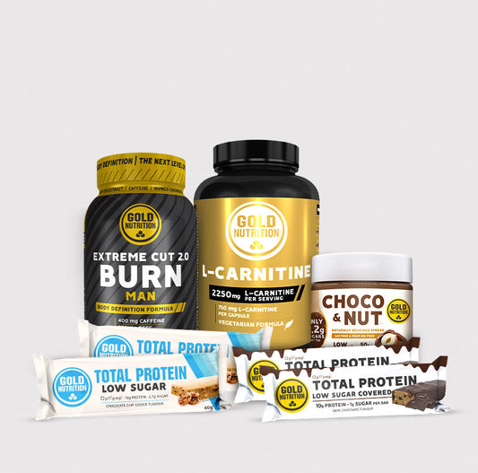 SLIMMING KIT FOR MAN-0