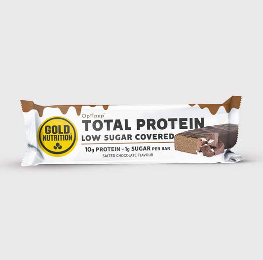 TOTAL PROTEIN LOW SUGAR COVERED-0