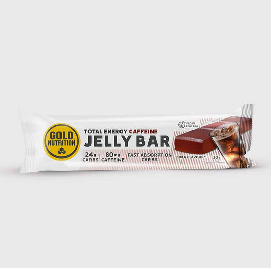 JELLY BAR-0