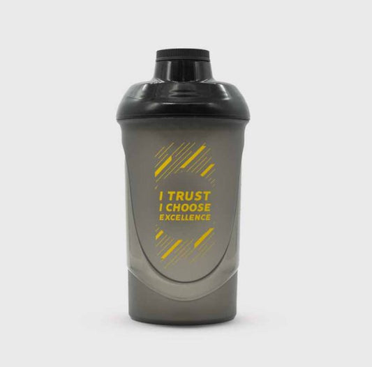 Shaker GoldNutrition-0